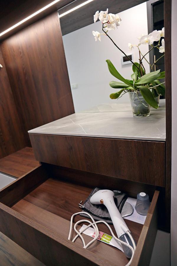 Modern Apartment Near The City Centre Urban Bratislava Esterno foto
